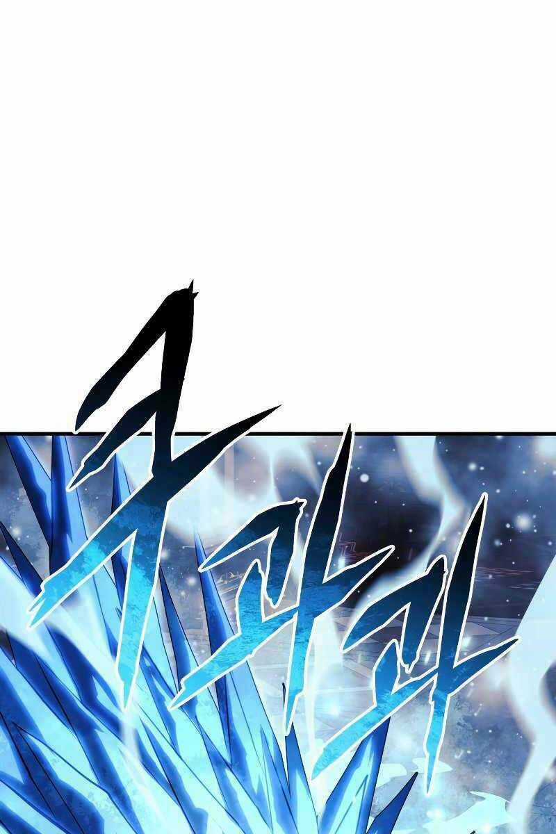 Con Gái Tôi Là Trùm Cuối Chapter 56 trang 83