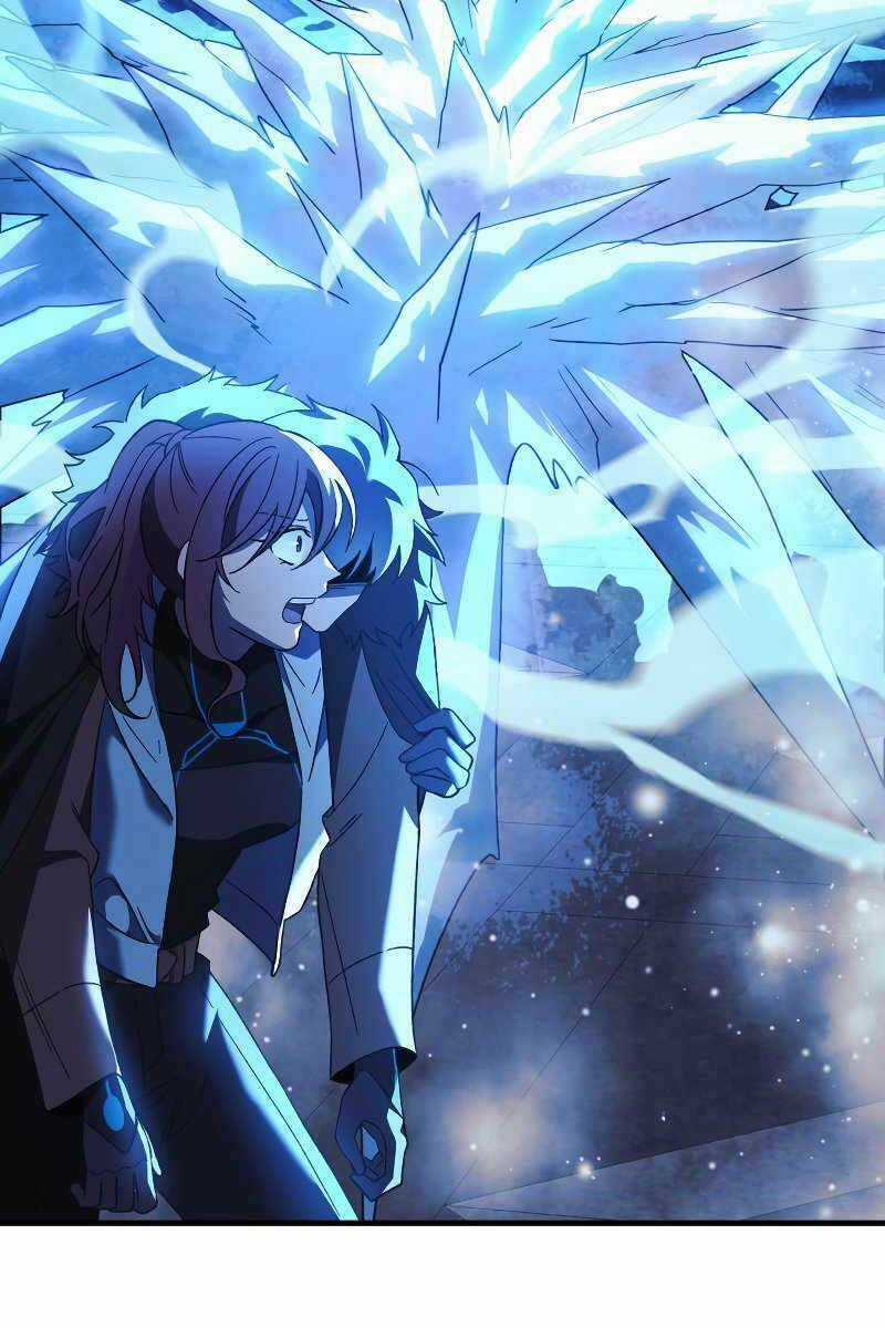 Con Gái Tôi Là Trùm Cuối Chapter 56 trang 85