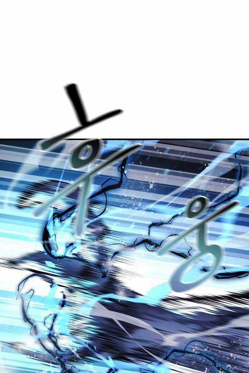 Con Gái Tôi Là Trùm Cuối Chapter 56 trang 86