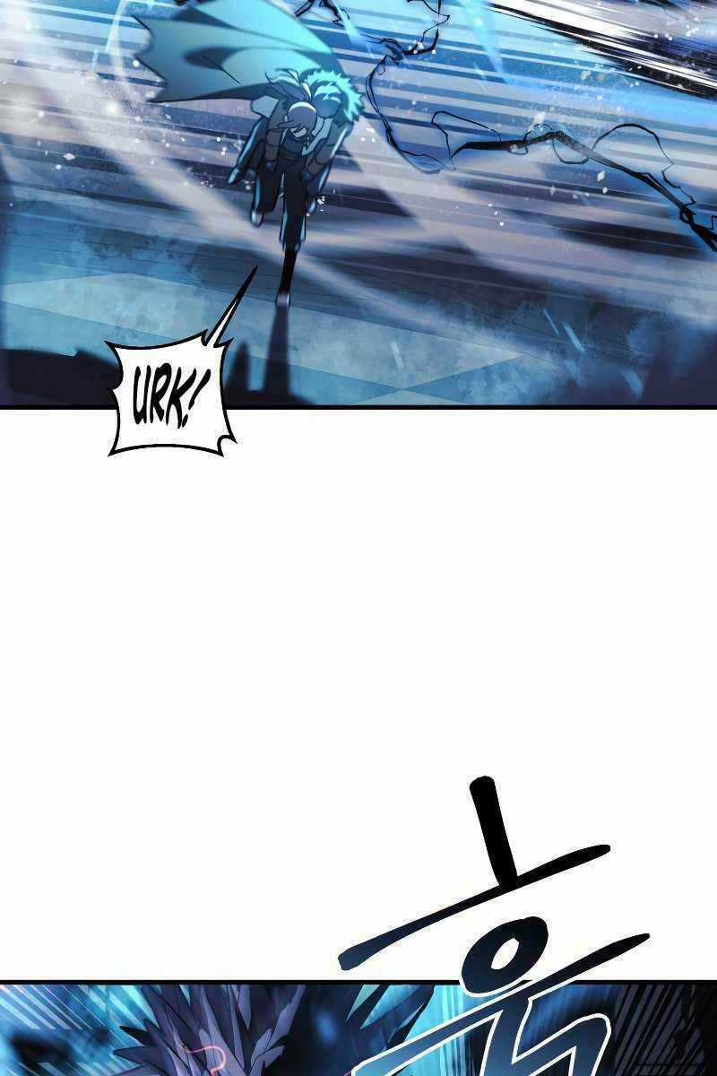 Con Gái Tôi Là Trùm Cuối Chapter 56 trang 87