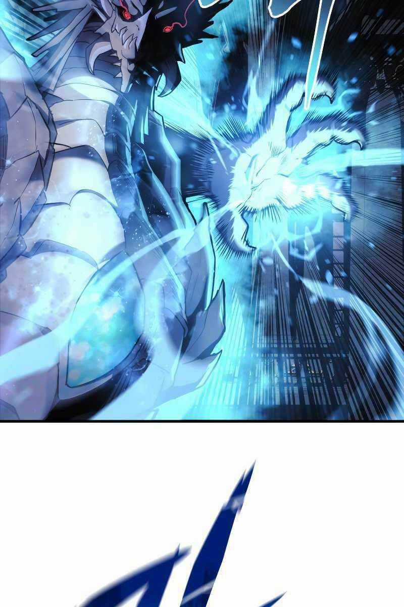 Con Gái Tôi Là Trùm Cuối Chapter 56 trang 88