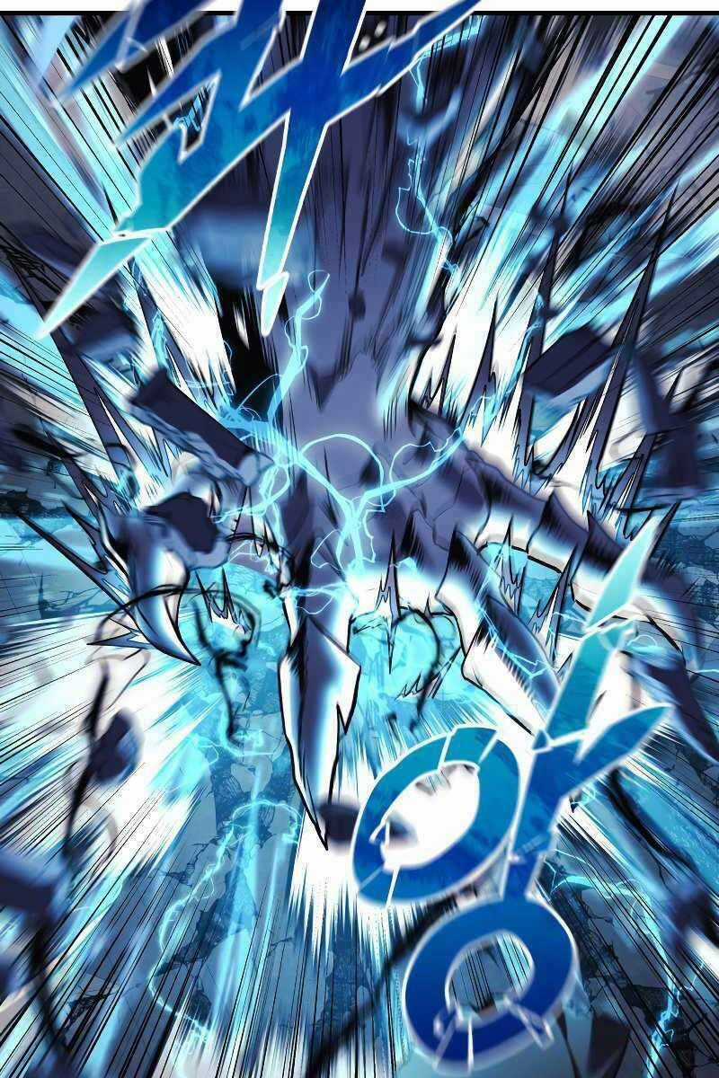 Con Gái Tôi Là Trùm Cuối Chapter 56 trang 89