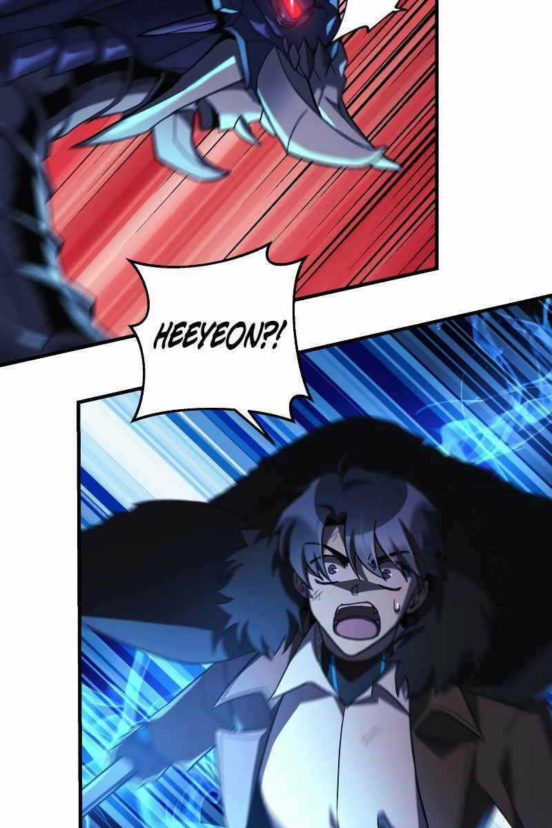 Con Gái Tôi Là Trùm Cuối Chapter 56 trang 9