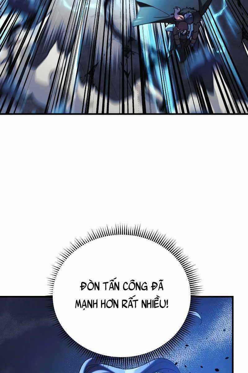 Con Gái Tôi Là Trùm Cuối Chapter 56 trang 90