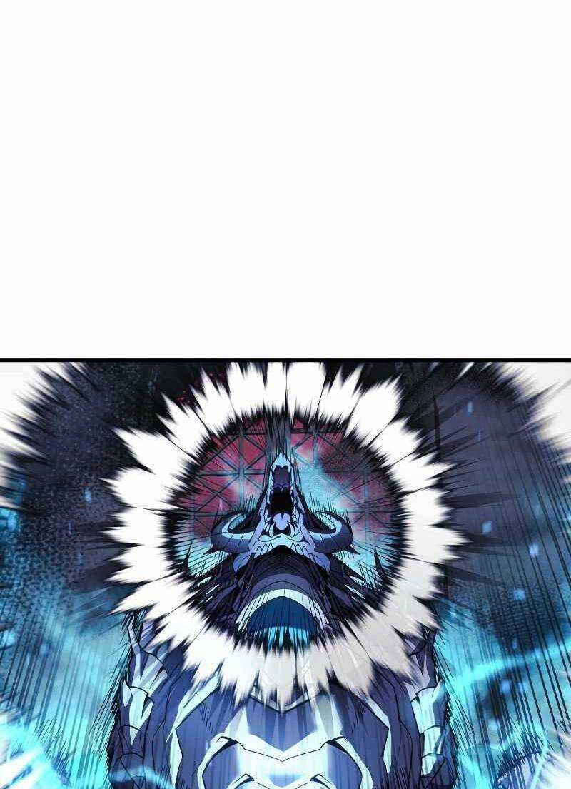 Con Gái Tôi Là Trùm Cuối Chapter 56 trang 92