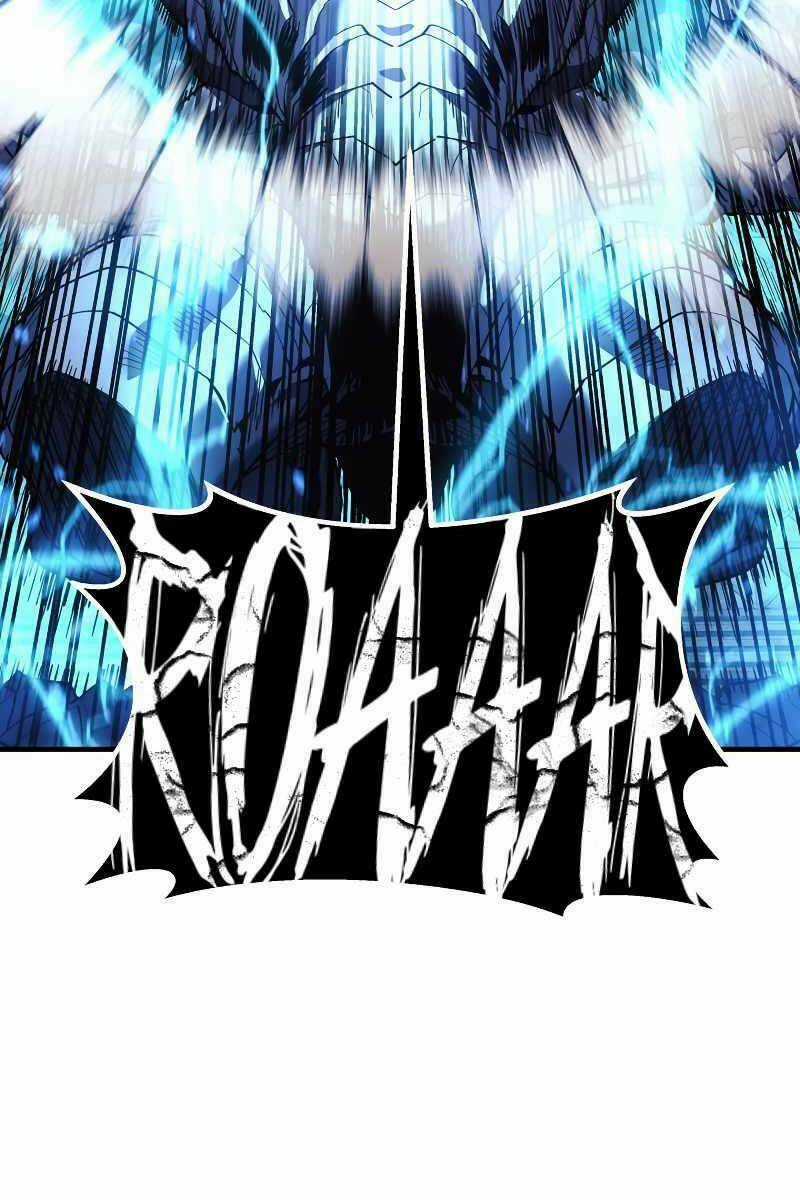 Con Gái Tôi Là Trùm Cuối Chapter 56 trang 93