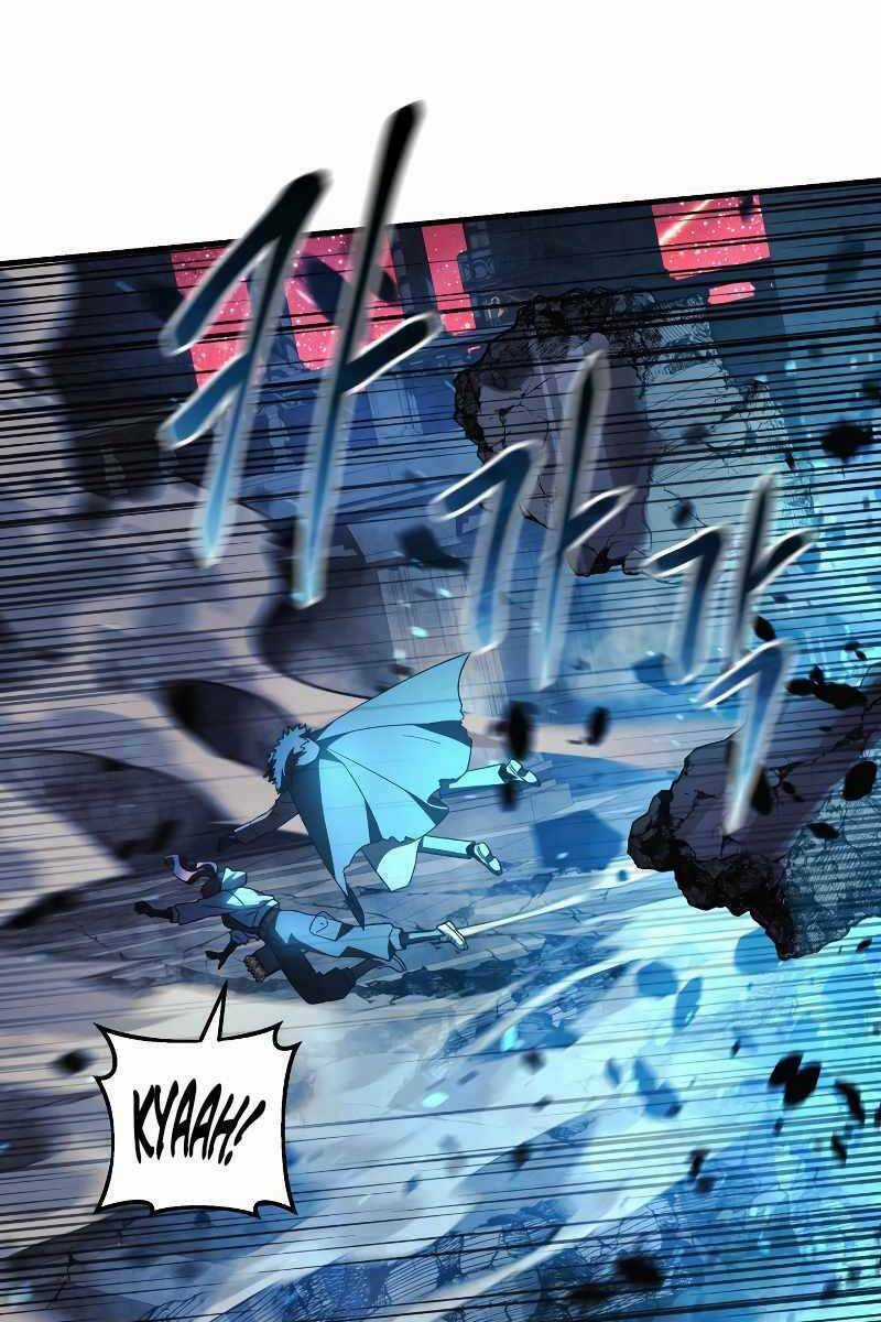 Con Gái Tôi Là Trùm Cuối Chapter 56 trang 94