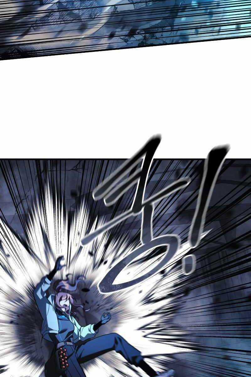 Con Gái Tôi Là Trùm Cuối Chapter 56 trang 95