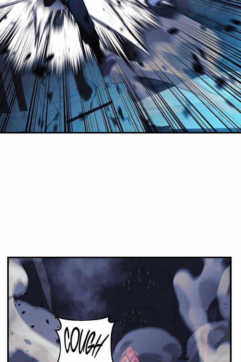 Con Gái Tôi Là Trùm Cuối Chapter 56 trang 96