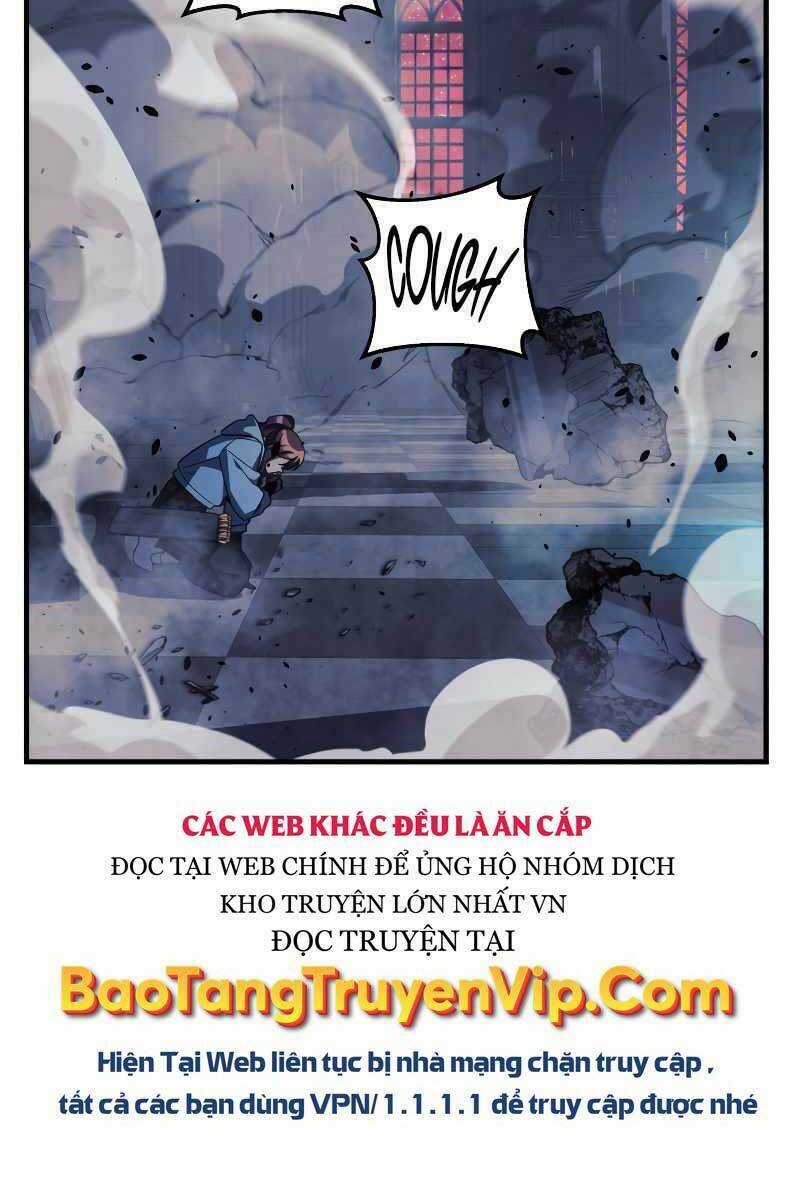 Con Gái Tôi Là Trùm Cuối Chapter 56 trang 97