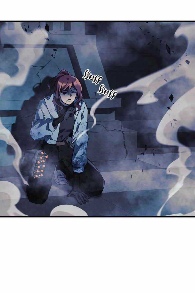 Con Gái Tôi Là Trùm Cuối Chapter 56 trang 98