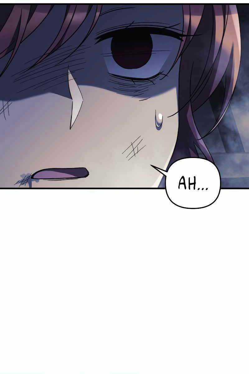 Con Gái Tôi Là Trùm Cuối Chapter 56 trang 99