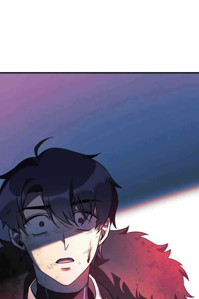 Con Gái Tôi Là Trùm Cuối Chapter 57 trang 0