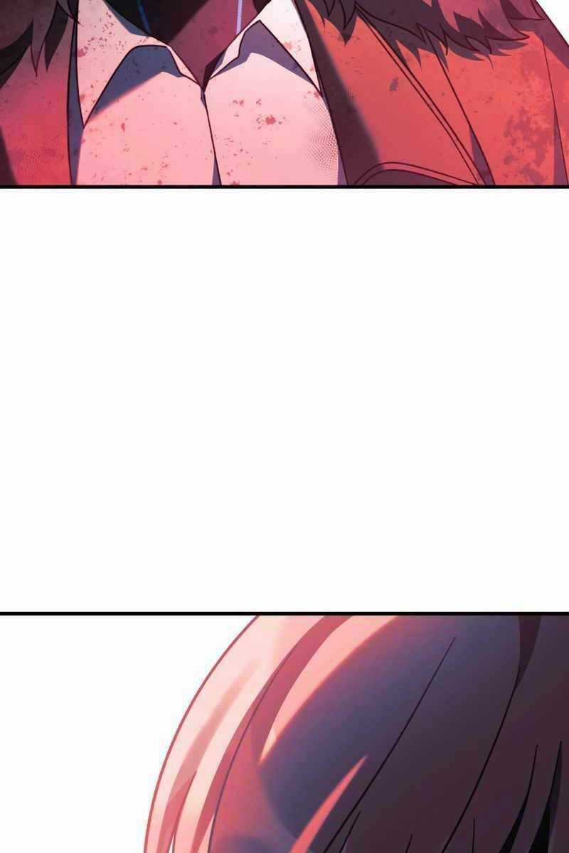 Con Gái Tôi Là Trùm Cuối Chapter 57 trang 1