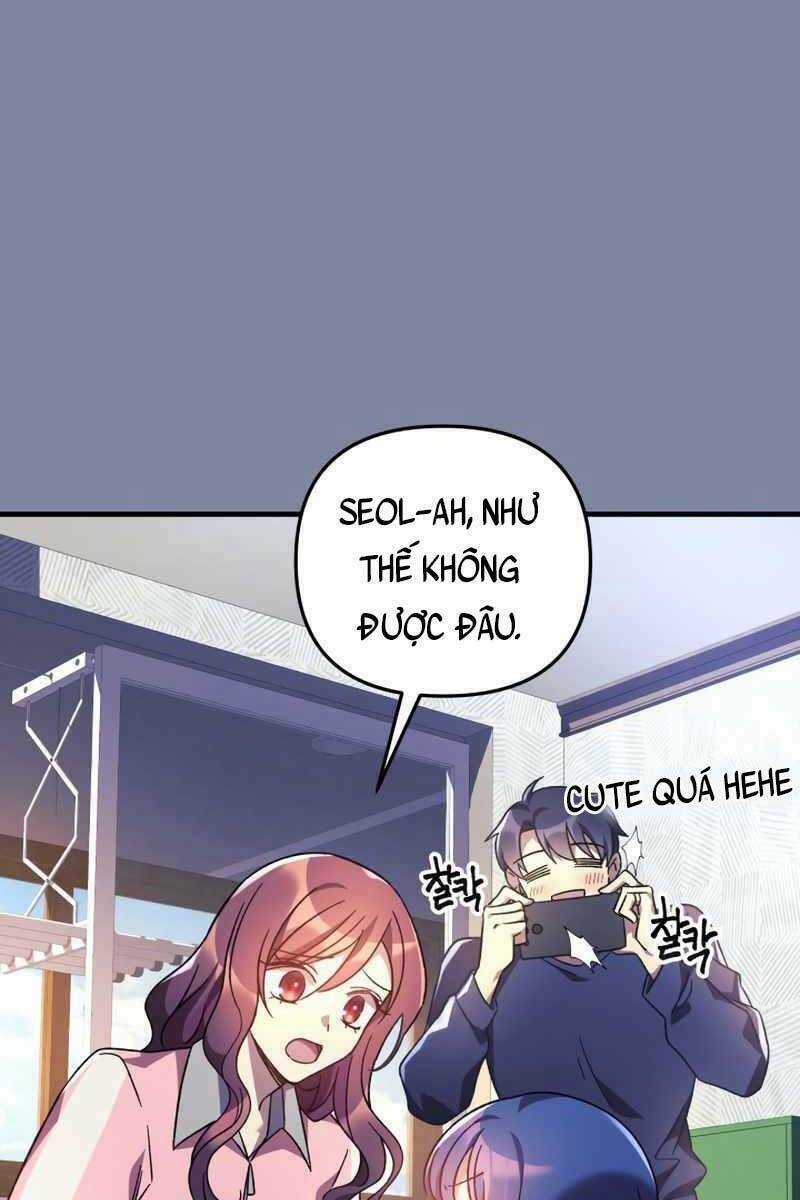 Con Gái Tôi Là Trùm Cuối Chapter 57 trang 100