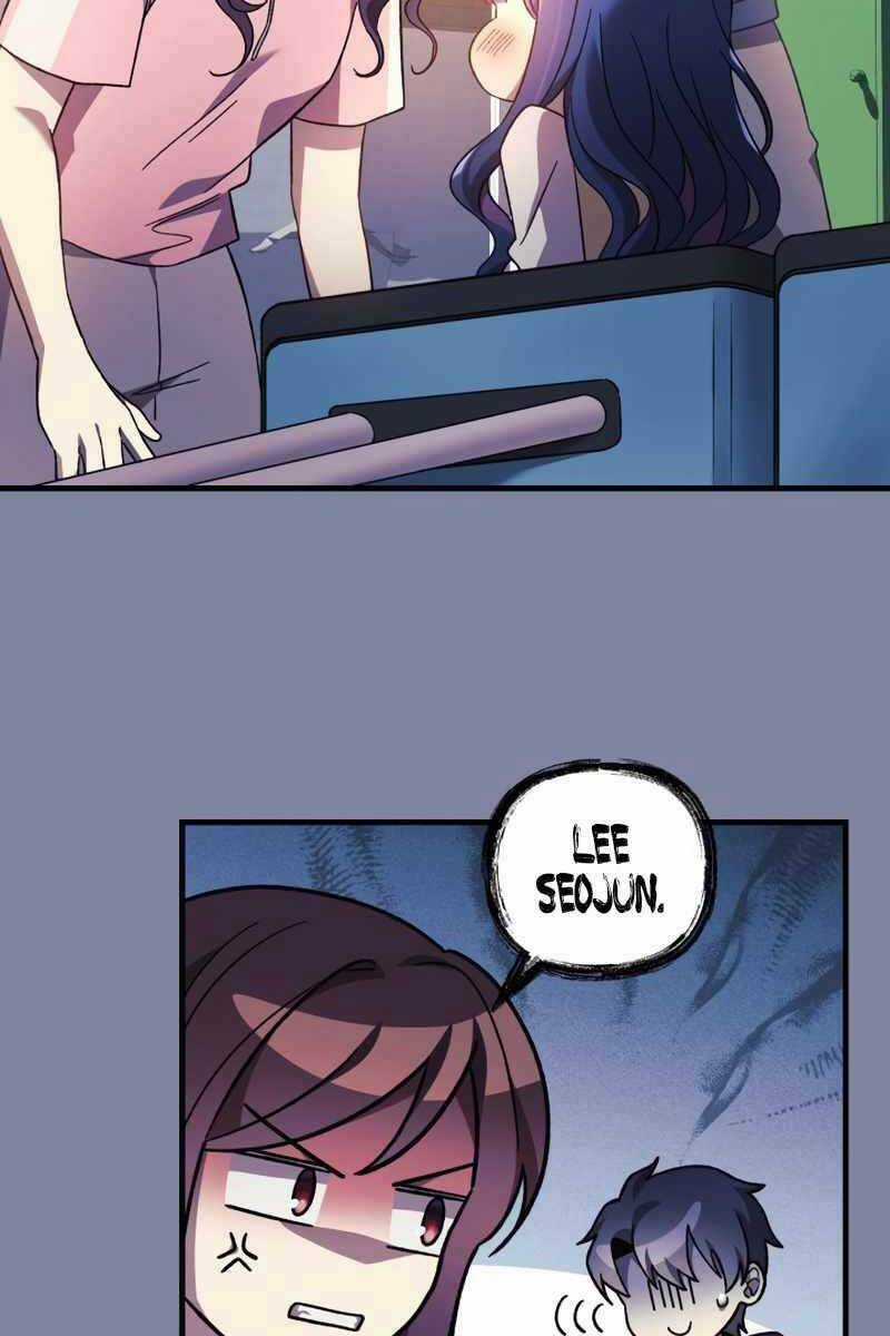 Con Gái Tôi Là Trùm Cuối Chapter 57 trang 101