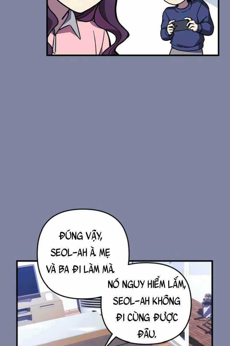 Con Gái Tôi Là Trùm Cuối Chapter 57 trang 102