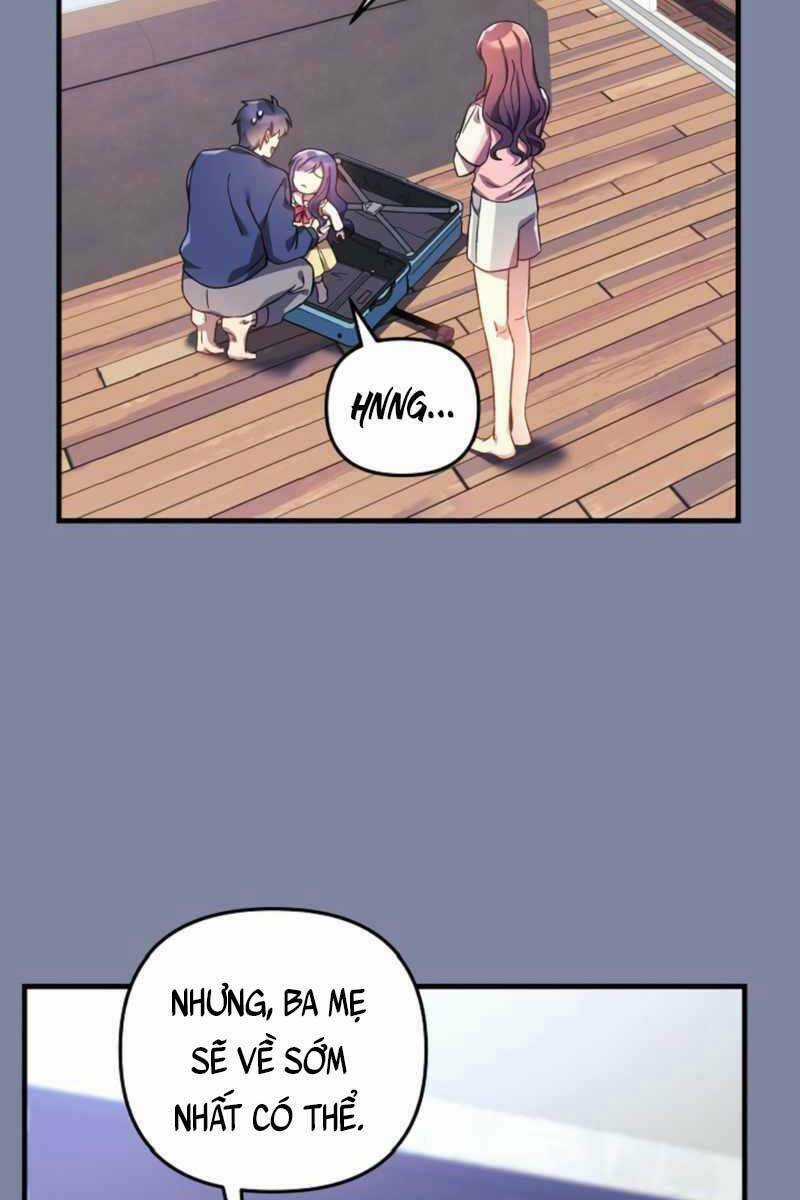 Con Gái Tôi Là Trùm Cuối Chapter 57 trang 103