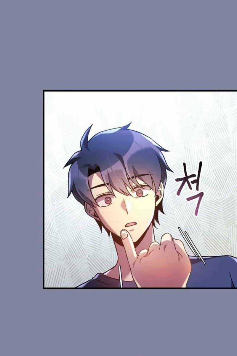 Con Gái Tôi Là Trùm Cuối Chapter 57 trang 105