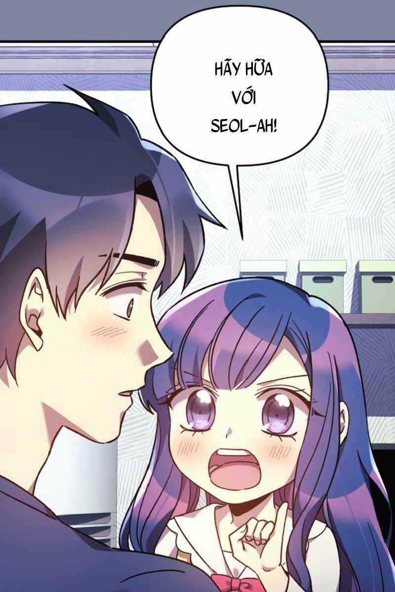 Con Gái Tôi Là Trùm Cuối Chapter 57 trang 106