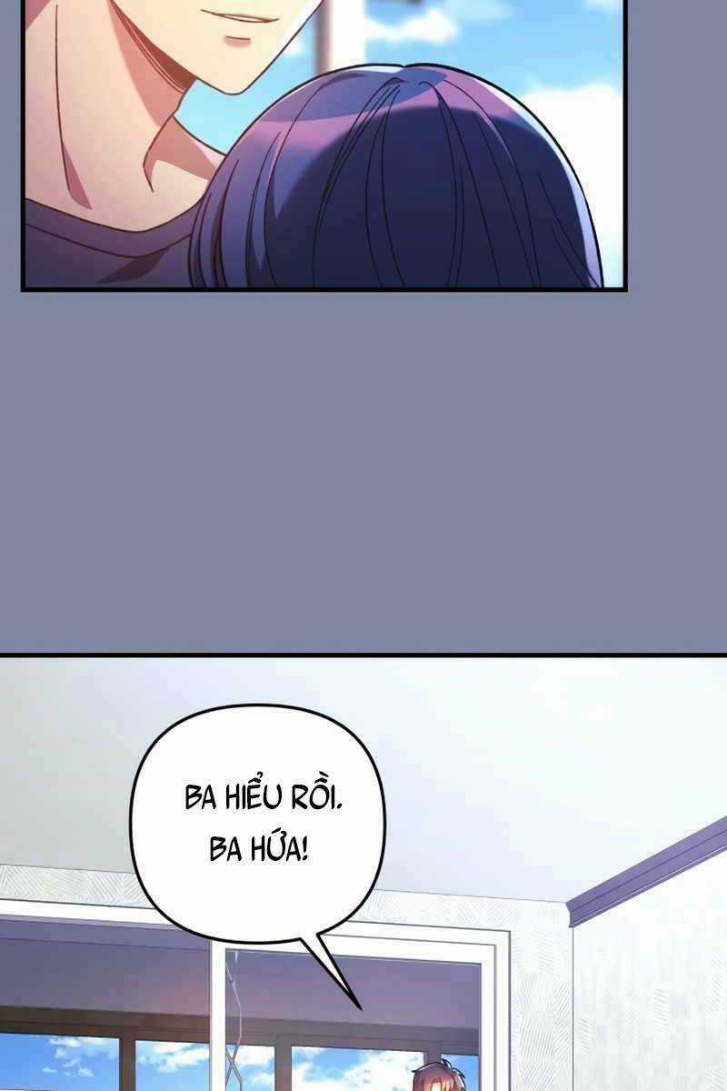 Con Gái Tôi Là Trùm Cuối Chapter 57 trang 108