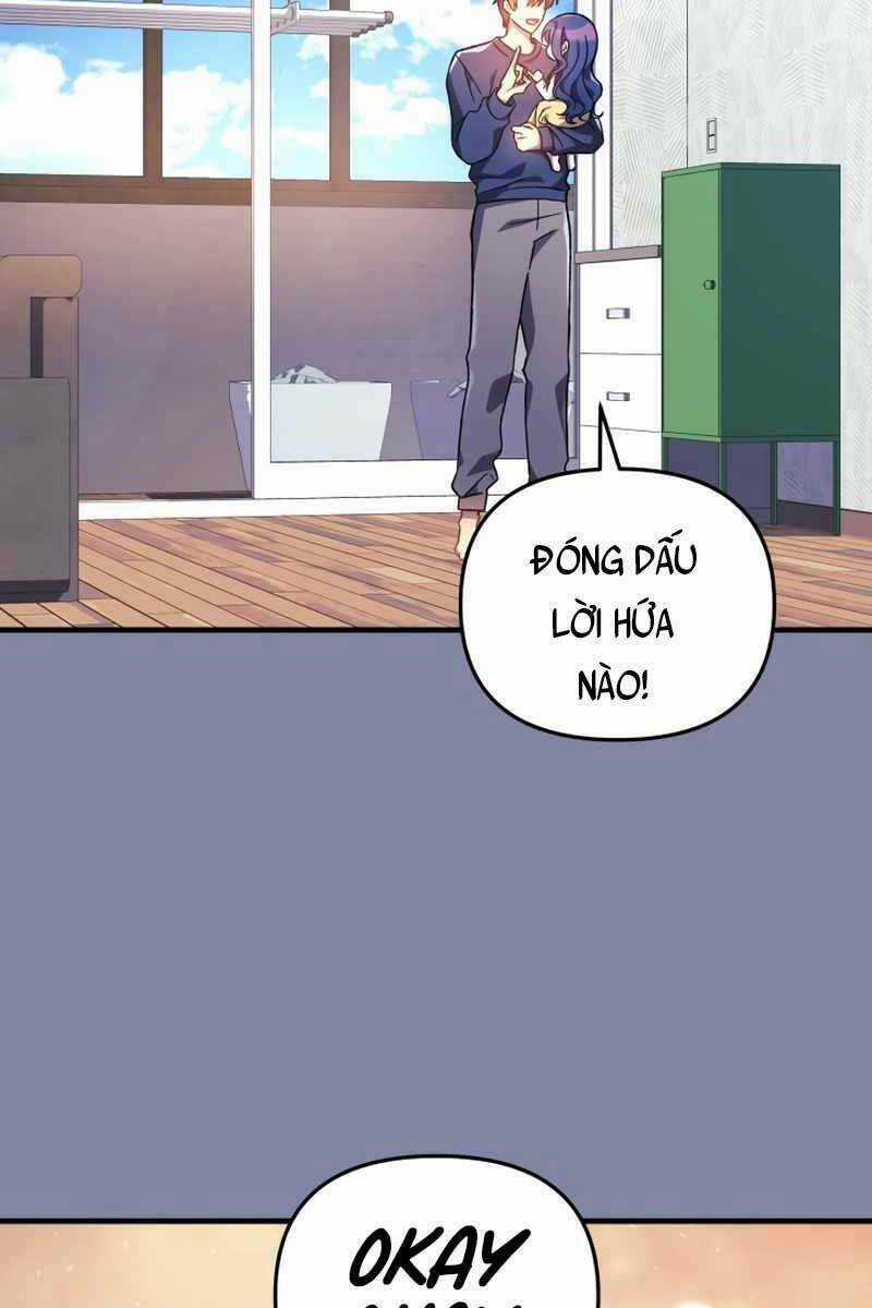 Con Gái Tôi Là Trùm Cuối Chapter 57 trang 109