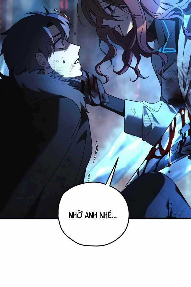 Con Gái Tôi Là Trùm Cuối Chapter 57 trang 11