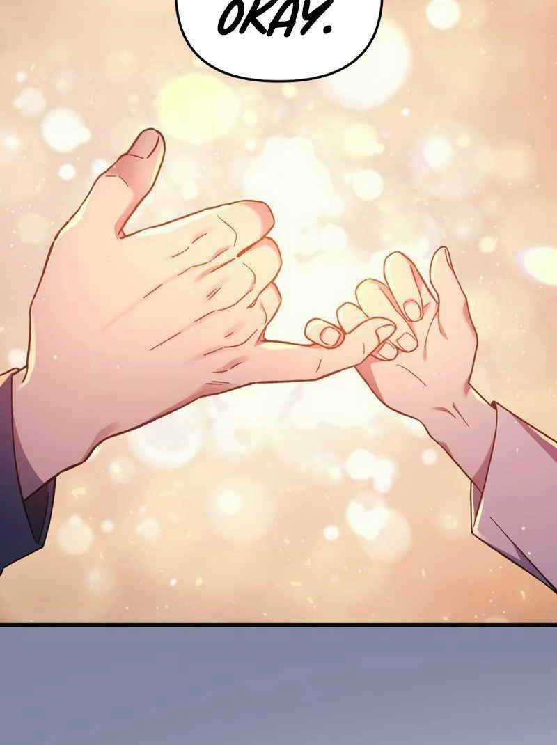 Con Gái Tôi Là Trùm Cuối Chapter 57 trang 110