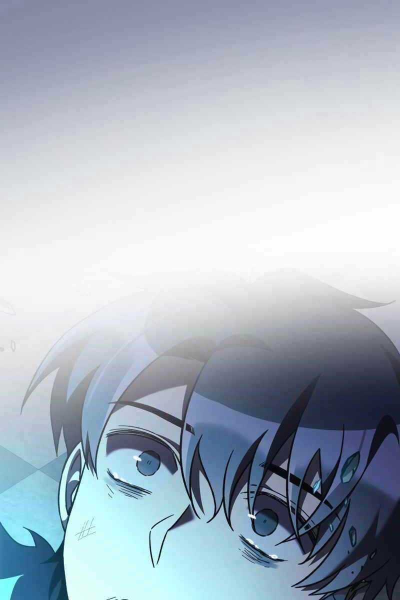 Con Gái Tôi Là Trùm Cuối Chapter 57 trang 111