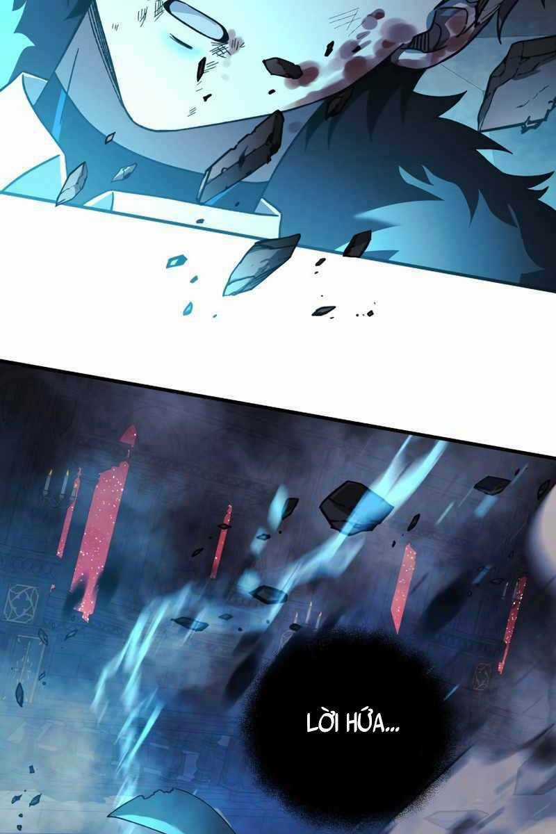 Con Gái Tôi Là Trùm Cuối Chapter 57 trang 112