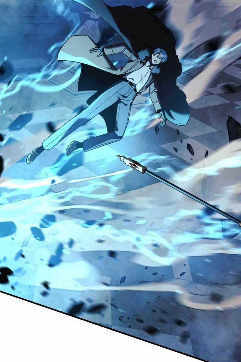 Con Gái Tôi Là Trùm Cuối Chapter 57 trang 113