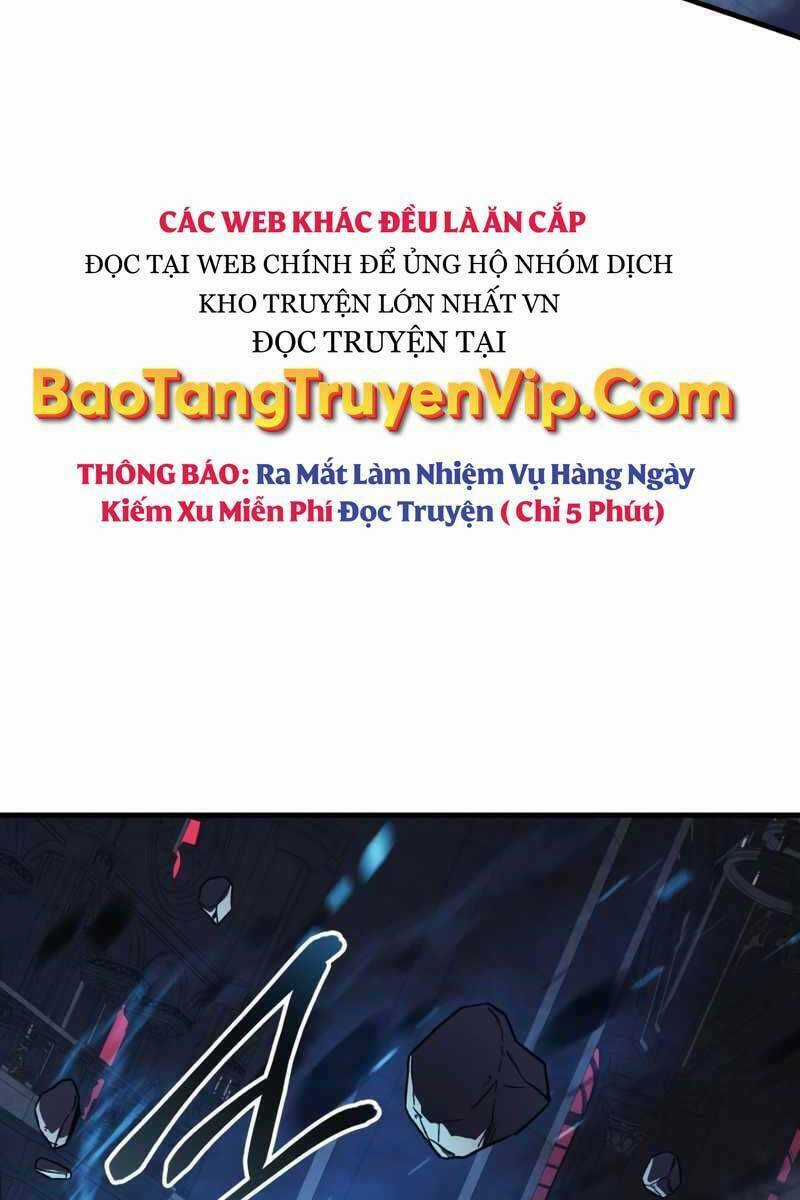 Con Gái Tôi Là Trùm Cuối Chapter 57 trang 114