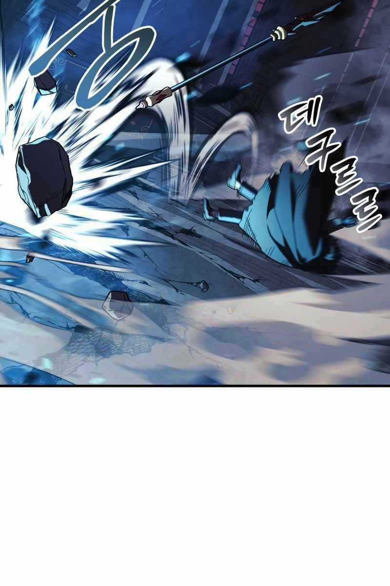 Con Gái Tôi Là Trùm Cuối Chapter 57 trang 115