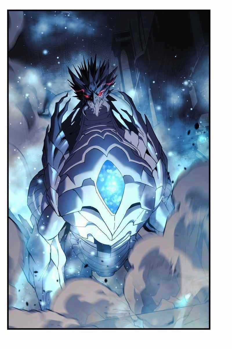 Con Gái Tôi Là Trùm Cuối Chapter 57 trang 116