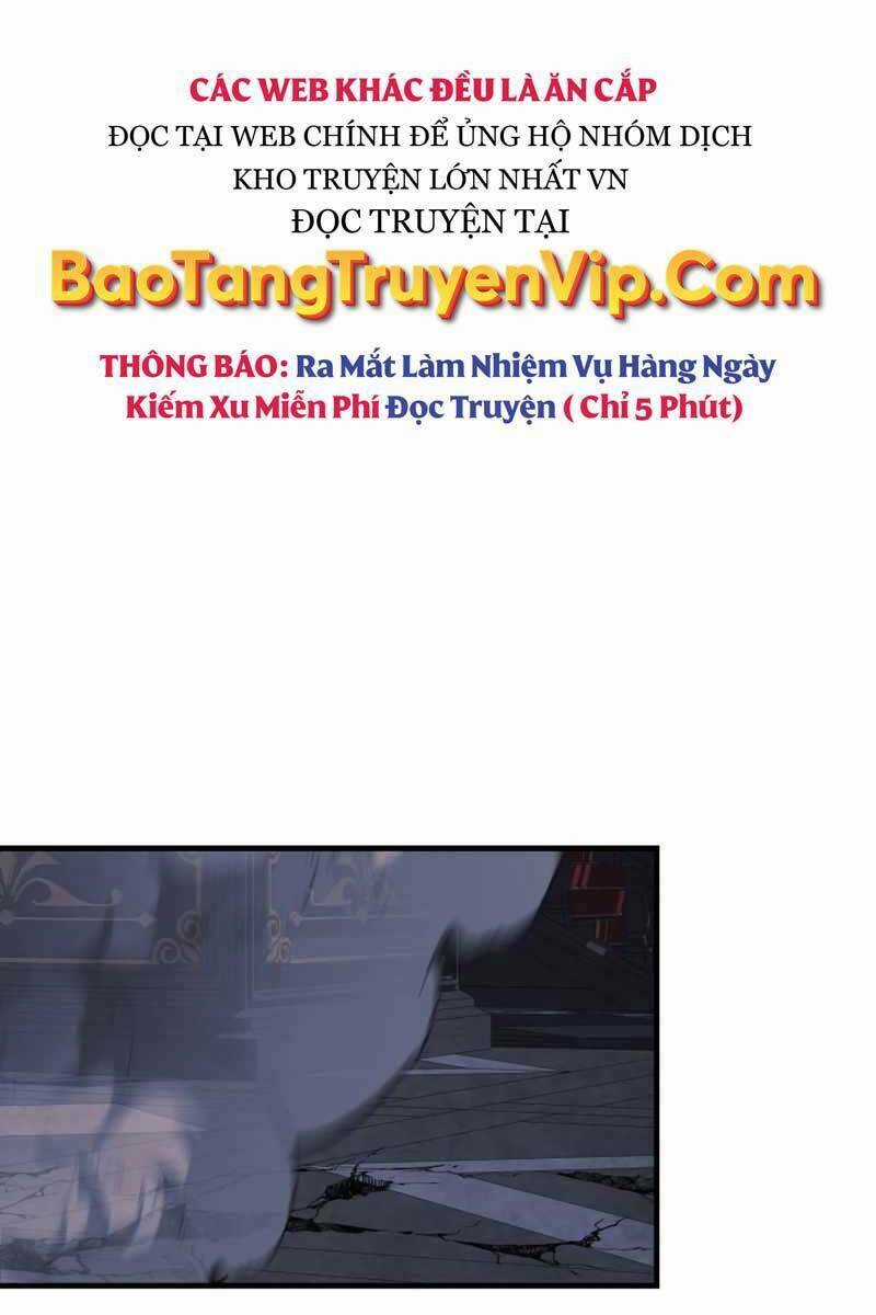 Con Gái Tôi Là Trùm Cuối Chapter 57 trang 117