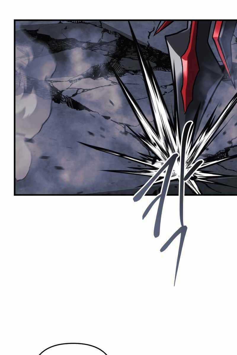 Con Gái Tôi Là Trùm Cuối Chapter 57 trang 118