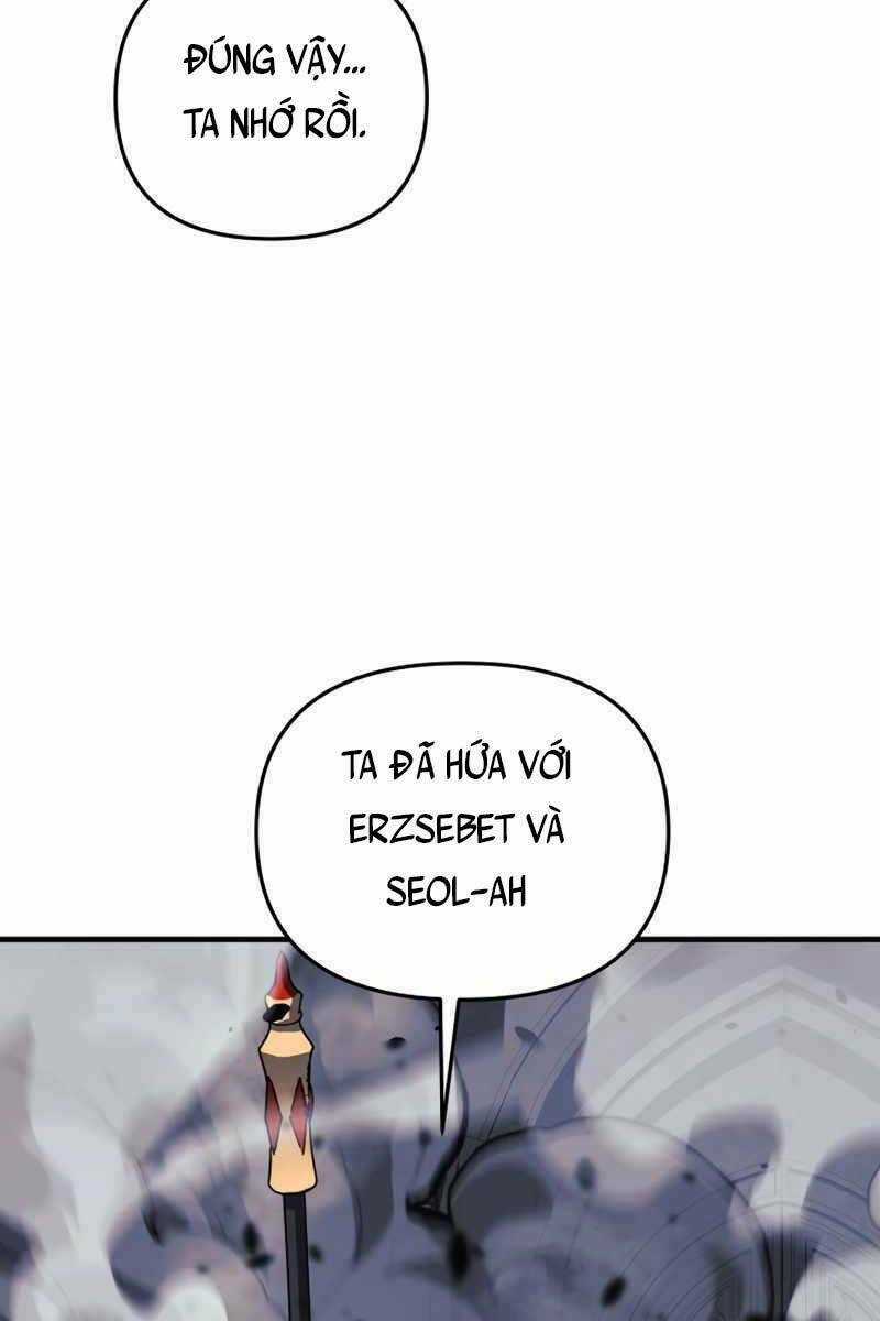 Con Gái Tôi Là Trùm Cuối Chapter 57 trang 119