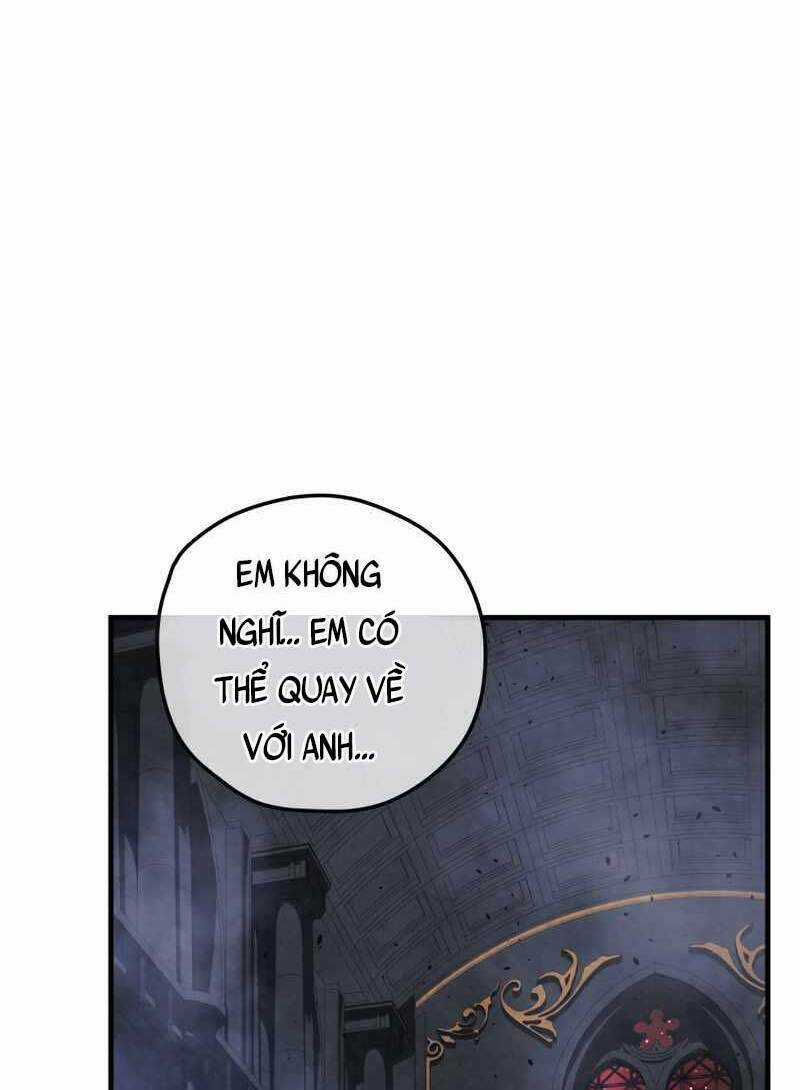 Con Gái Tôi Là Trùm Cuối Chapter 57 trang 12