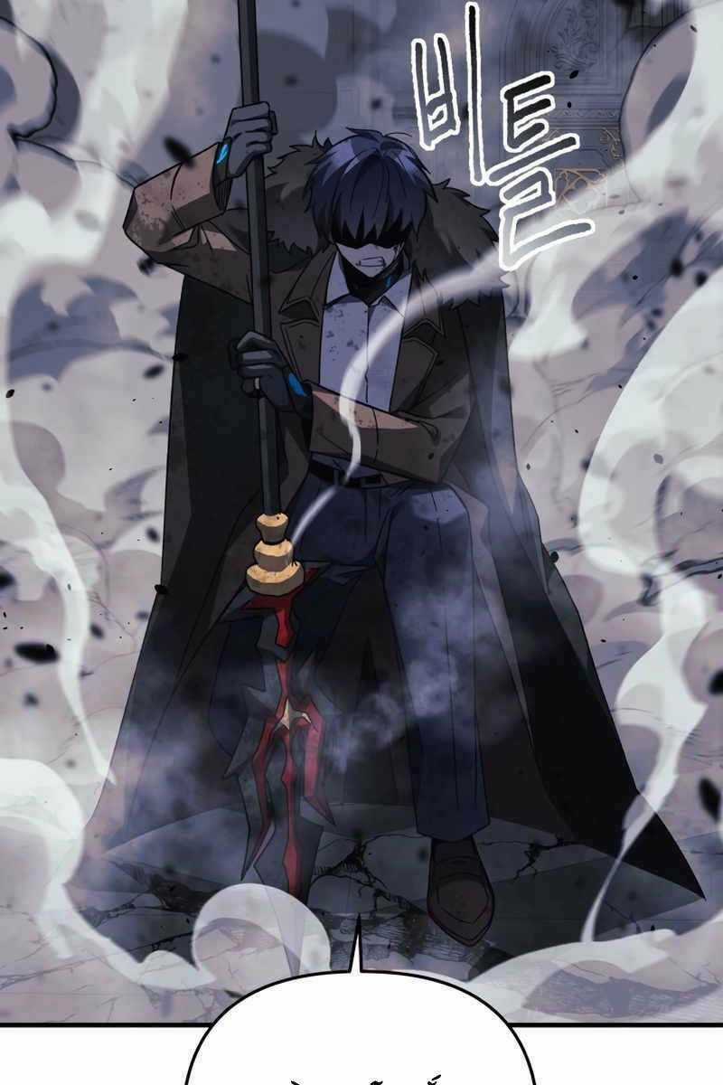 Con Gái Tôi Là Trùm Cuối Chapter 57 trang 120