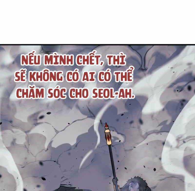 Con Gái Tôi Là Trùm Cuối Chapter 57 trang 123