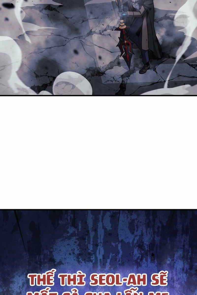 Con Gái Tôi Là Trùm Cuối Chapter 57 trang 124