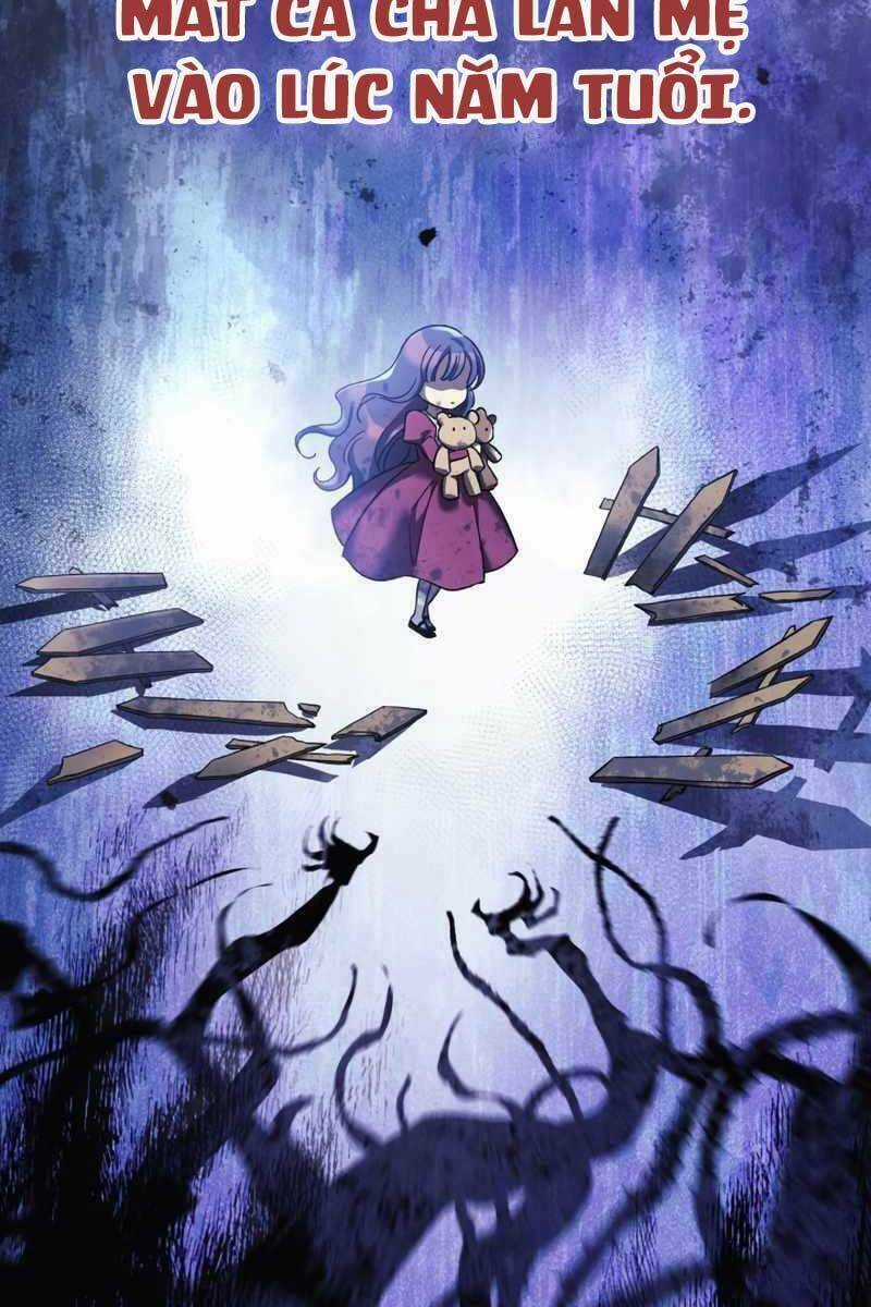 Con Gái Tôi Là Trùm Cuối Chapter 57 trang 125