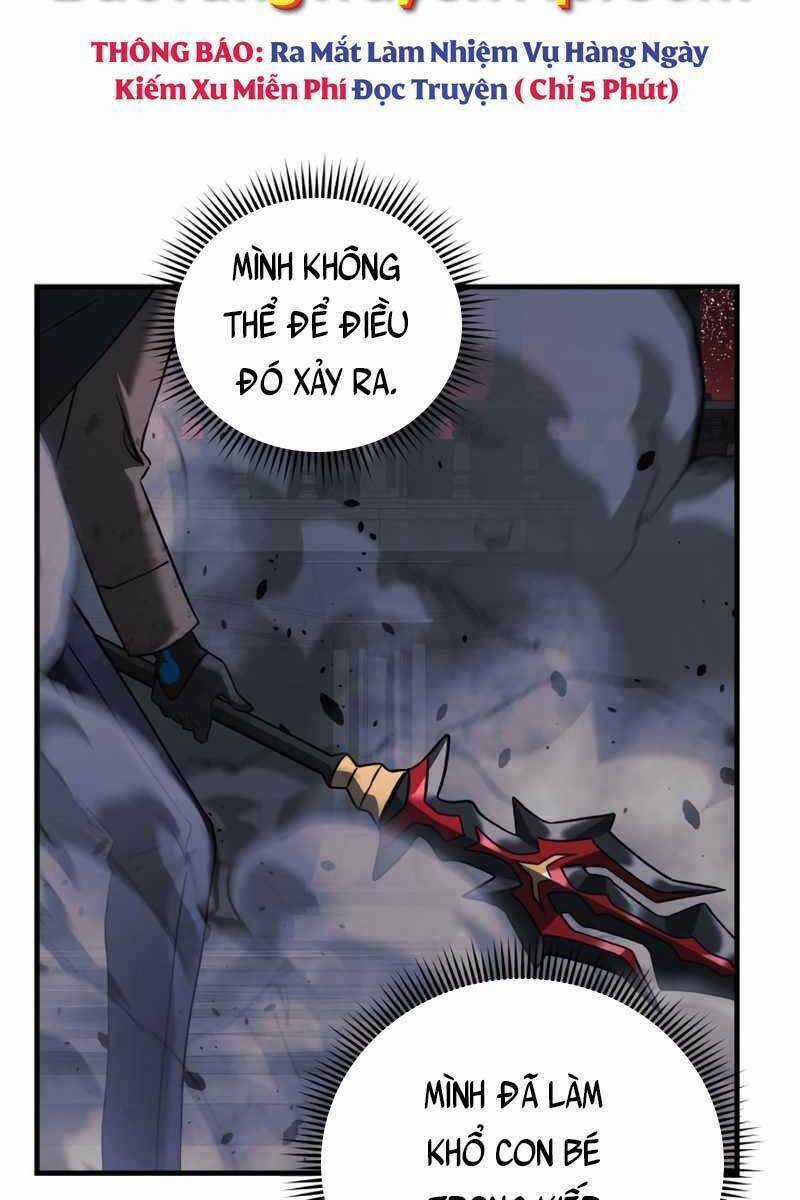 Con Gái Tôi Là Trùm Cuối Chapter 57 trang 127