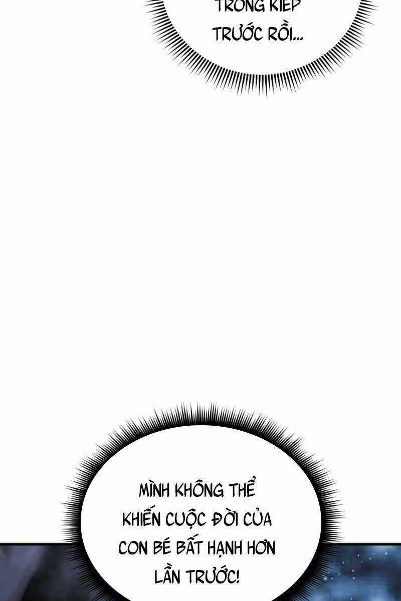 Con Gái Tôi Là Trùm Cuối Chapter 57 trang 128