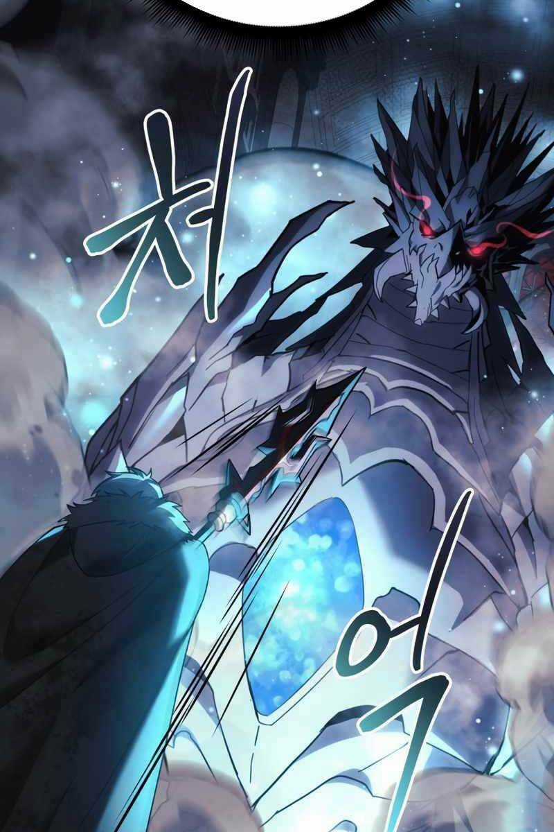 Con Gái Tôi Là Trùm Cuối Chapter 57 trang 129