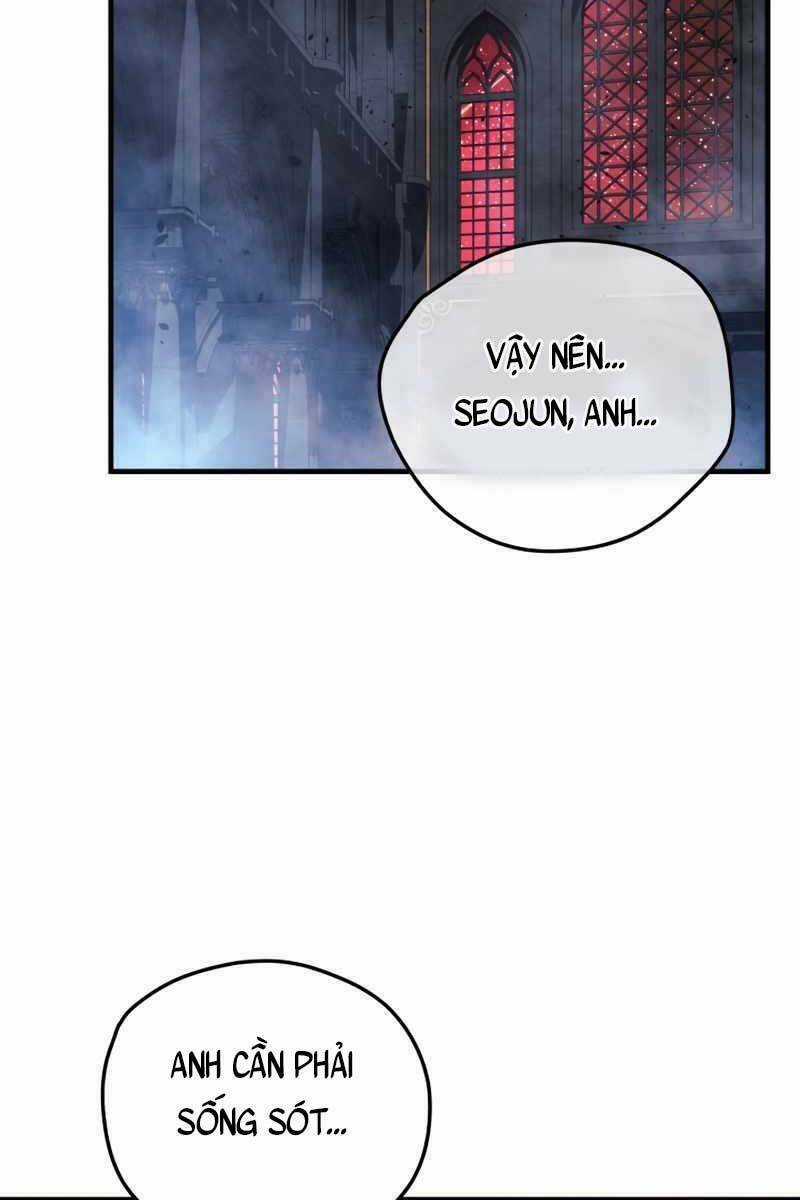 Con Gái Tôi Là Trùm Cuối Chapter 57 trang 13