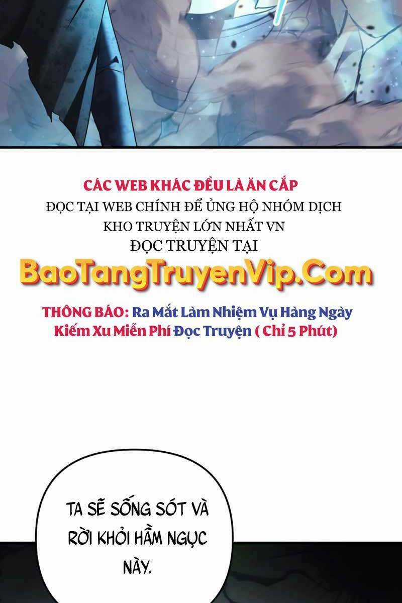 Con Gái Tôi Là Trùm Cuối Chapter 57 trang 130