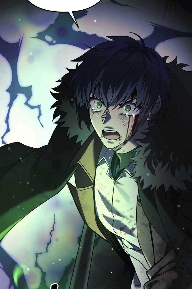 Con Gái Tôi Là Trùm Cuối Chapter 57 trang 131