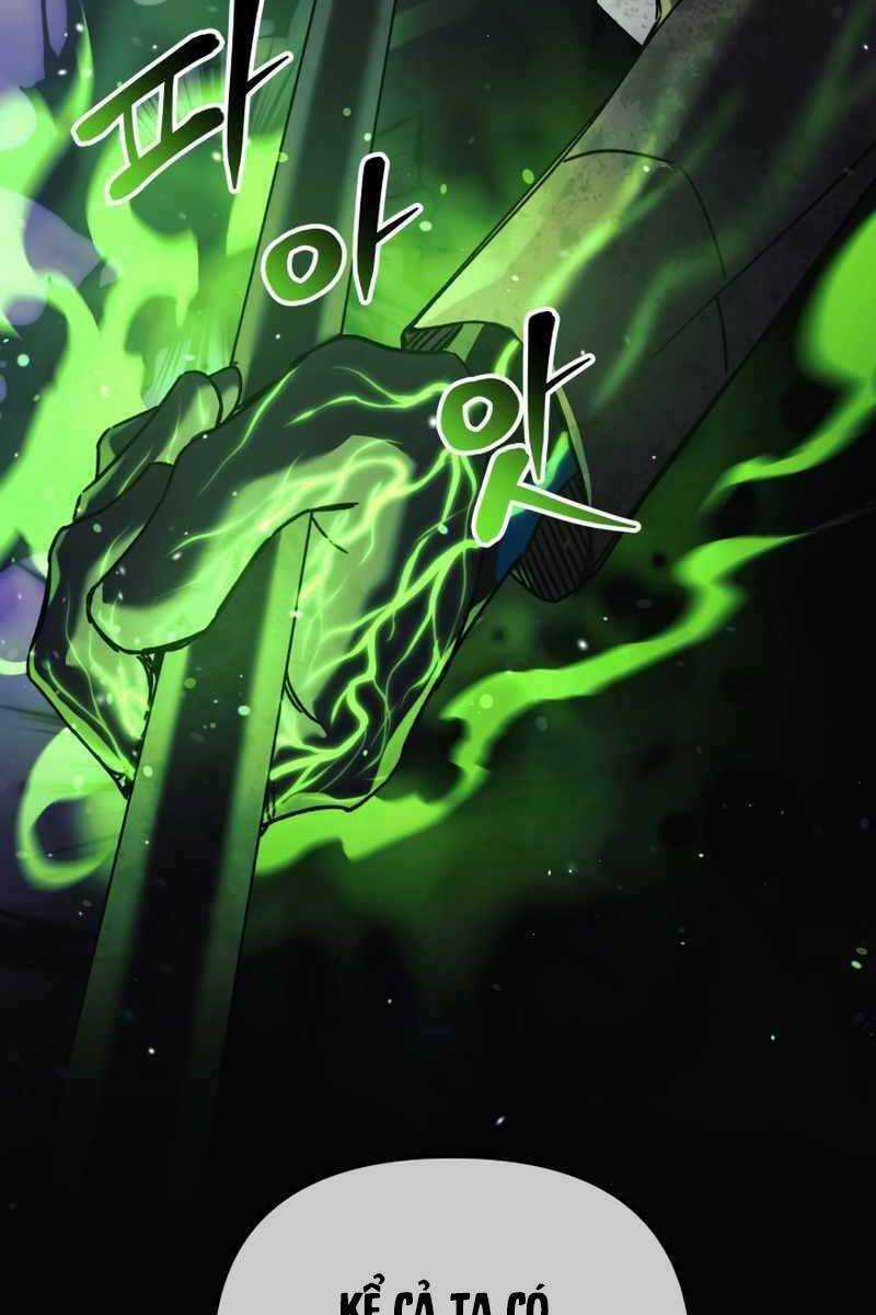 Con Gái Tôi Là Trùm Cuối Chapter 57 trang 132