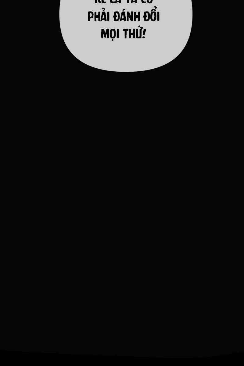 Con Gái Tôi Là Trùm Cuối Chapter 57 trang 133